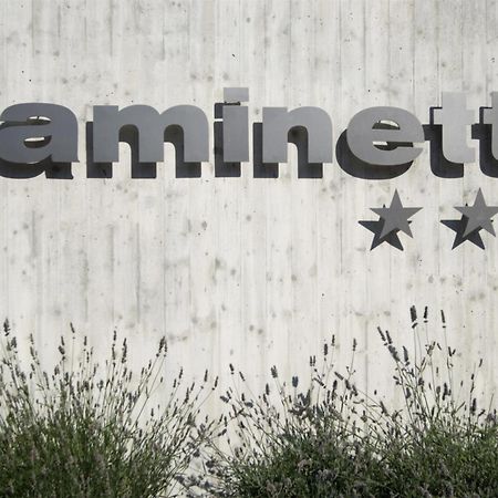 Albergo Al Caminetto توربولي المظهر الخارجي الصورة