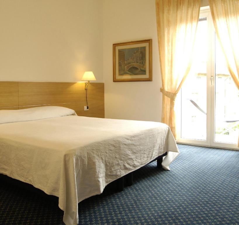 Albergo Al Caminetto توربولي الغرفة الصورة