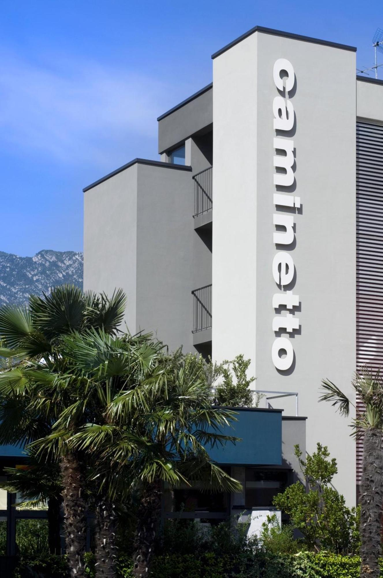 Albergo Al Caminetto توربولي المظهر الخارجي الصورة