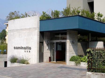 Albergo Al Caminetto توربولي المظهر الخارجي الصورة