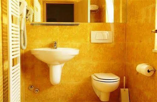 Albergo Al Caminetto توربولي المظهر الخارجي الصورة